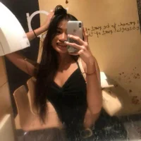 MissShaina_cummer01