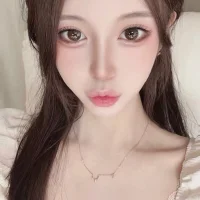 Ảnh Đại Diện miaomiao_kitty