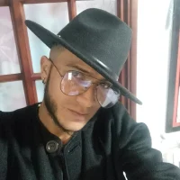 doblebcolombies profilbillede