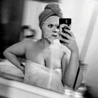 Foto de perfil de CurvyPassion98