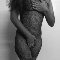 Afbeelding van Couplehot00