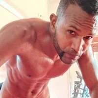 samario06: изображение аватарки