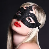 Love_Janas profilbillede