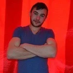 Ramyr3z's Avatar Photo