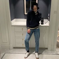 Zdjęcie profilowe modela huyanhd18