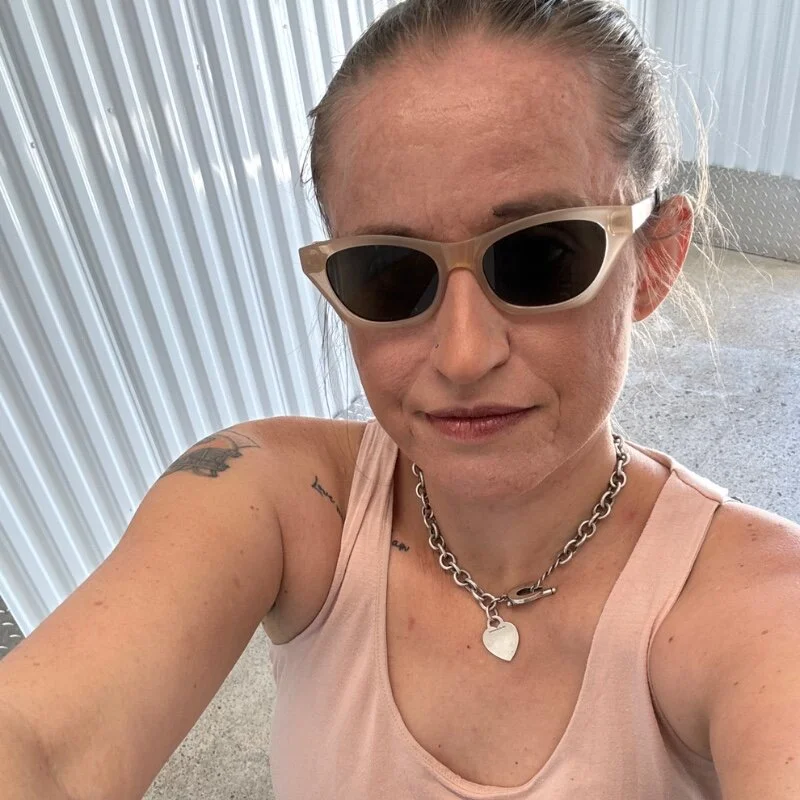 Jenonthecock profile photo