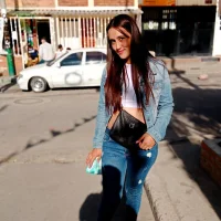 mafer_beatifull's Profile Pic