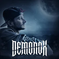 Gambar Profil DemonoX