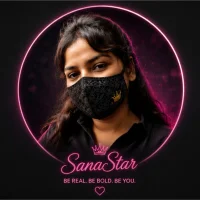 SanaStar
