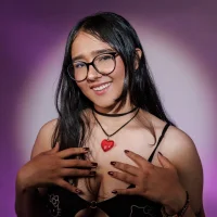 Снимка на аватара на VioletJoness_