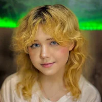 Foto del avatar de EmilyAngells