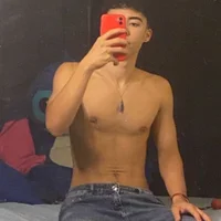 owen_fenixs profilbillede