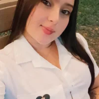 sivana_のプロフィール写真