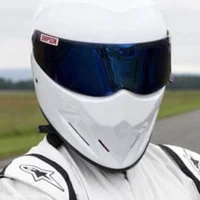 _Stig Avatarbild