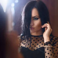 AlisaBowen's Profile Pic