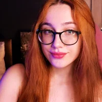 Photo de profil de amber_wink