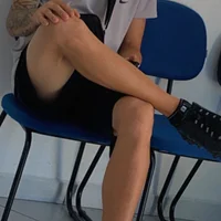 luuversblack Profilový obrázek