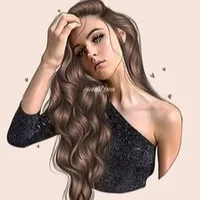 VALERY940's Profile Pic