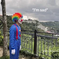 baddboyo Profilový obrázek