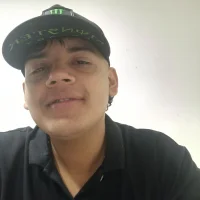 ChristianPalace's Profile Pic