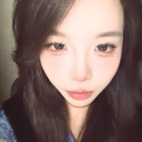 St-million07's Avatar Pic
