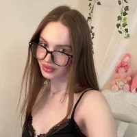 MishkaMe Avatar-Bild