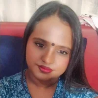 Imagem de avatar de Indian_sunshine