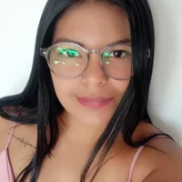 Morena_milkk avatar - live cam performer on MySuperHot