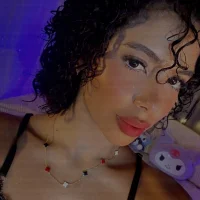 liliwatsonj 아바타 사진