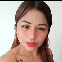 Estrella_Yarlet's Avatar Pic