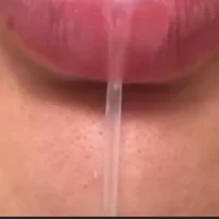 -Lots- অবতার ছবি