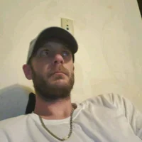 stonerx9's Avatar Pic