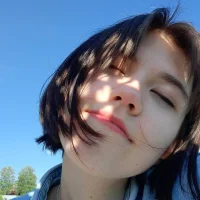 รูปโปรไฟล์ของ LornaGingell