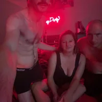 Zerocool12071 এর প্রোফাইল ছবি