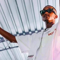 Sthembisoncube's Profile Pic