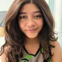 XperfectladyboyXs profilbillede