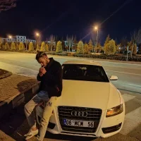 efeereaso's Profile Pic