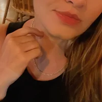kata_f09's Profile Pic