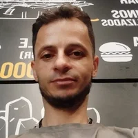 kane_stone Avatarbild