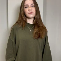 SeasonMroteks profilbillede