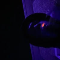 03steppin's Profile Pic