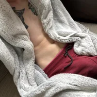 Alex224h's Profile Pic