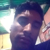 simon19c's Profile Pic