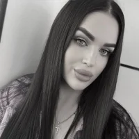 VeloraMoon's Profile Pic