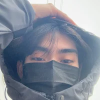 CXZFFF's Profile Pic