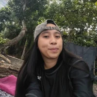 itsmesteph's Avatar Pic