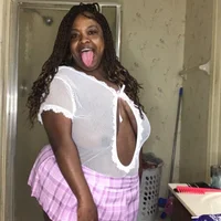 kreamyEmpress' Avatar Photo