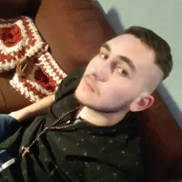 ale83557's Profile Pic
