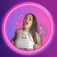 Slika avatara modela WendyMarvell_Official