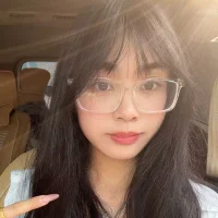 Gambar Profil ussxx-xx